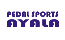 logo_ayala