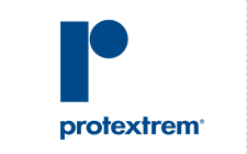 logo_protextrem