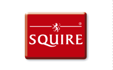 logo_squire