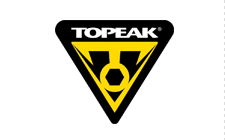 logo_topeak