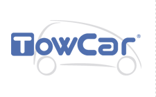 logo_towcar