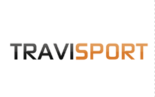 logo_travsisport